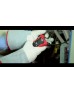 Unit UT281C True RMS 3000A Esnek Kelepçe Ampermetre